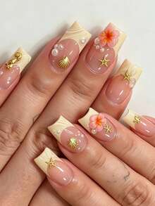 Amarelo