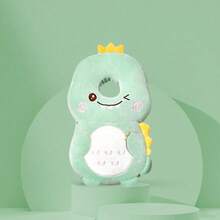 Kids Pillows & Shams - A - View 10