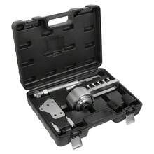 Torque Multiplier Set 5:1 For  1.0 Ecoboost 1.1 Duratec 2.0 Duratorq-TDCi - A - View 11