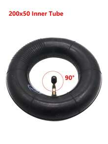 5/6/7/8/8.5/9/10 Inch Electric Scooter Tire Inner Tube 9x2.5 8.5x2.0 200x50 10x2 10x2.5 10x2.125 6 X1 1/4 Rubber Inner Tube - Inner Tube - View 28