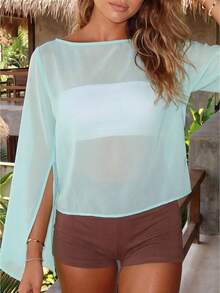 Mint Color