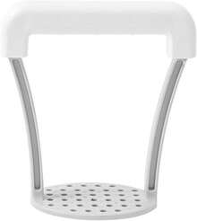 Potato Masher & Potato Ricer - 1 - View 5