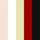 Multicolor