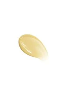 JO MALONE Vitamin E Lip Balm 0.5FL.0Z./0Z.LIQ.15 ML - 15 ml - View 6