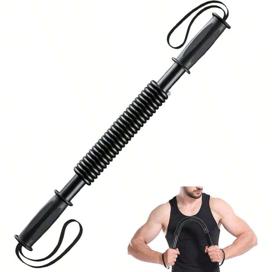 Shoulder Press Machines & Chest Press Machines - 60公斤 - 查看 1