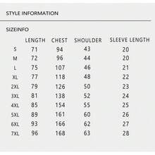 Women T-Shirts - Black - View 7