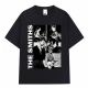 1T-h0571-black