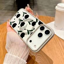 Fashion Phone Cases - A - 查看 10