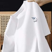 White 7