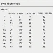 Women T-Shirts - 橘色 - 查看 8