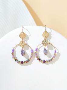 Purple-e043