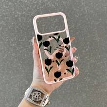 Fashion Phone Cases - A - 查看 6