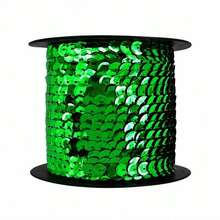 Verde Brilhante