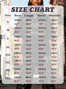 1 Piece Men's Plus Size Graphic T-Shirt Vintage Washed Double Sided Godspeed Skull Crew Neck Short Sleeve Loose Dark Hardcore Streetwear Casual Summer - 灰色 - 查看 5