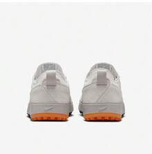 Nike C1TY New Men's Versatile Comfortable Cushioned Durable Sports Casual Shoes FZ3863-004 - Multicolor - View 4