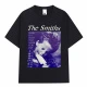 1T-q04955-black