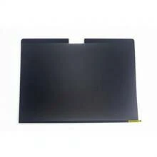 1 pieza Protector de pantalla de privacidad para MacBook NEO, cobertura de pantalla completa por adsorción, instalación fácil sin adhesivo, protección de privacidad anti-espionaje, anti-huellas y anti-rayones, pantalla de alta definición sin afectar la visión, ajuste preciso para el dispositivo - Ver 10