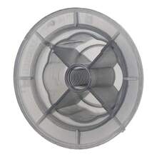 Nut & Bolt Sets - 2pcs - View 4