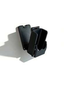 Magnetic Camera Stand, Suitable For Osmo Pocket 3, Wall-Mounted Magnetic Base - Multicolor - View 10