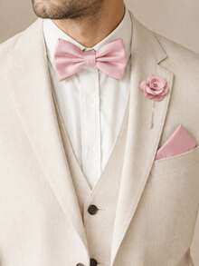 Dusty Pink