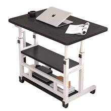 Kids Desks & Desk Sets - Warm White - View 4