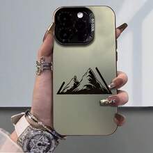 Fashion Phone Cases - 圖片1pcs - 查看 1