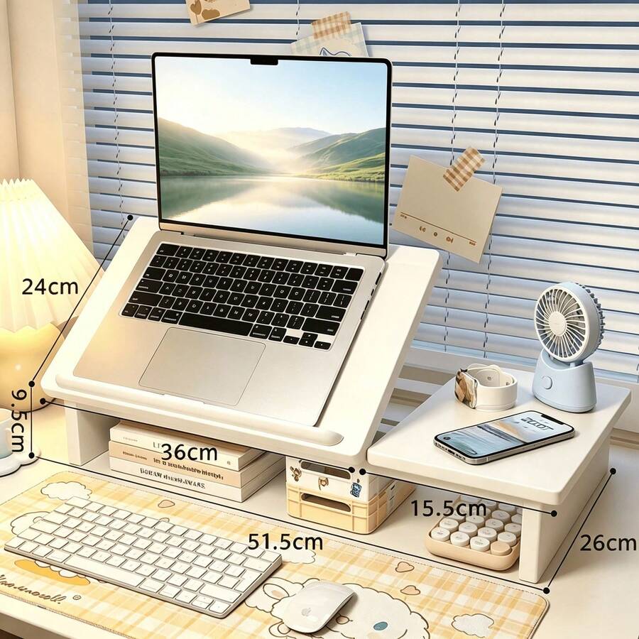 5段éæéã¢ãã¿ãŒã¹ã¿ã³ã - ãã§ãã¯ãã 1