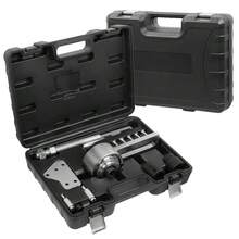 Torque Multiplier Set 5:1 For  1.0 Ecoboost 1.1 Duratec 2.0 Duratorq-TDCi - A - View 6