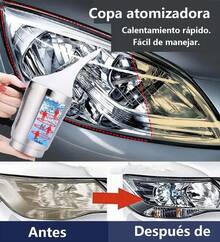 Dent Repair Tools - A - View 8