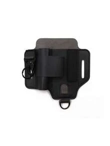 4pcs/1pc Waist Tool Bag, Multi-Functional Tool Storage Bag, Portable Tool Waist Bag; Outdoor Camping And Tactical Field Tool Storage Waist Bag And Pouch, All Season Unisex, Suitable For Outdoor Camping, Hiking, Travel, Work, Daily Use - Multicolor - View 14