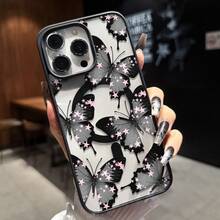 Fundas de moda para móviles - Negro - Ver 5