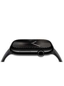 Watch Accessories Sets - Black - View 2