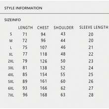 Women T-Shirts - 黃色 - 查看 6