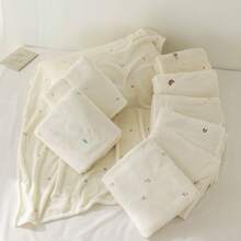 Kids Blankets - Blanket - View 2