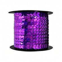 Rosa Roxo 1