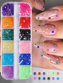 Multicolorido