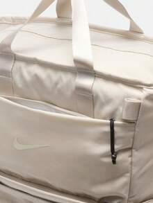 Nike Unisex W NK M BKPK - 2.0 Backpack IB1889-236 - Beige - View 5