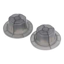 Nut & Bolt Sets - 2pcs - View 5