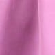 ارجواني فاتح