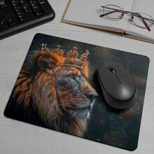 Desk Mat - D 025-004 - View 1