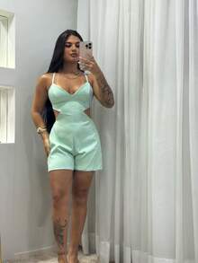 Verde Menta