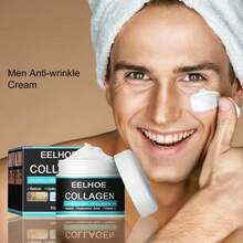 EELHOE Men Grooming Kit - 1 - View 2