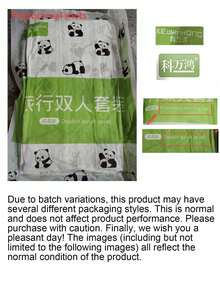 一次性旅行床上用品套裝（床單+被套+枕套），便攜方便的旅行床上用品套裝，一次性床單、被套和枕套套裝，適用於酒店和旅行，便攜式一次性旅行床上用品套裝，緊湊型酒店床上用品套裝，戶外旅行、酒店、露營旅行、健身、學習用品、假期必需品、度假配件、盥洗包、旅行盥洗包、化妝品收納包、沙灘包、旅行必需品 - 彩色 - 查看 7