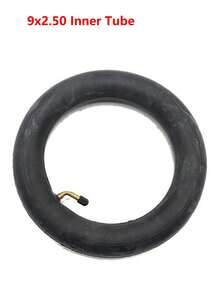 5/6/7/8/8.5/9/10 Inch Electric Scooter Tire Inner Tube 9x2.5 8.5x2.0 200x50 10x2 10x2.5 10x2.125 6 X1 1/4 Rubber Inner Tube - Inner Tube - View 32