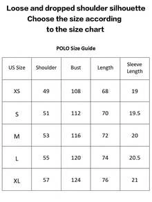 Men's Cool Daily Commute Home Casual Polyester Fabric Solid Color Versatile Sports Breathable Diamond Pattern Set - White - View 2