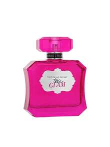 Victoria's Secret [Bundle] Amber Romance Body Mist 250 Ml + Tease Glam Eau De Parfum 100 Ml - Amber Romance+Tease Glam - View 4