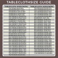 1pc 0.25mm Thick Durable Transparent Solid Color Rectangular Tablecloth - Ultimate Protection Film, Made Of Transparent PVC, Waterproof - Suitable For Office And Kitchen, Home Decor, Scratch-Resistant Tablecloth - White - View 4