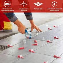 Other Flooring Accessories - White - View 7