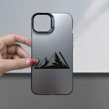 Fashion Phone Cases - 圖片1pcs - 查看 5