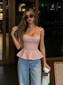 Dusty Pink
